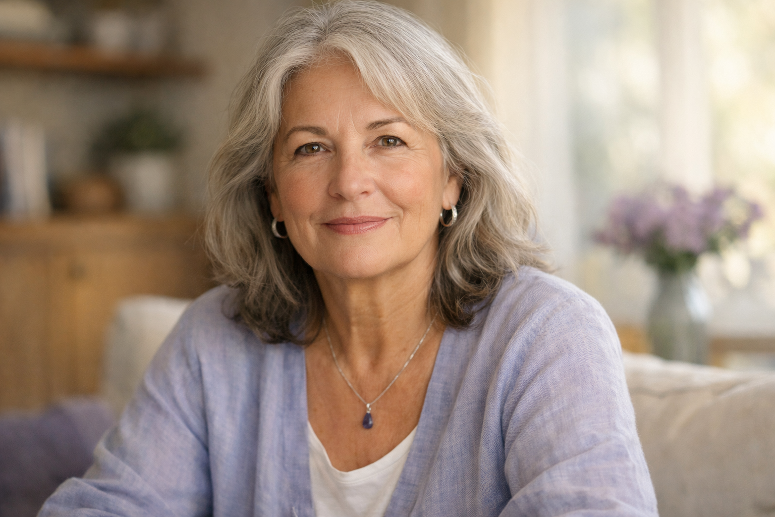 Consapevolezza e punto di partenza