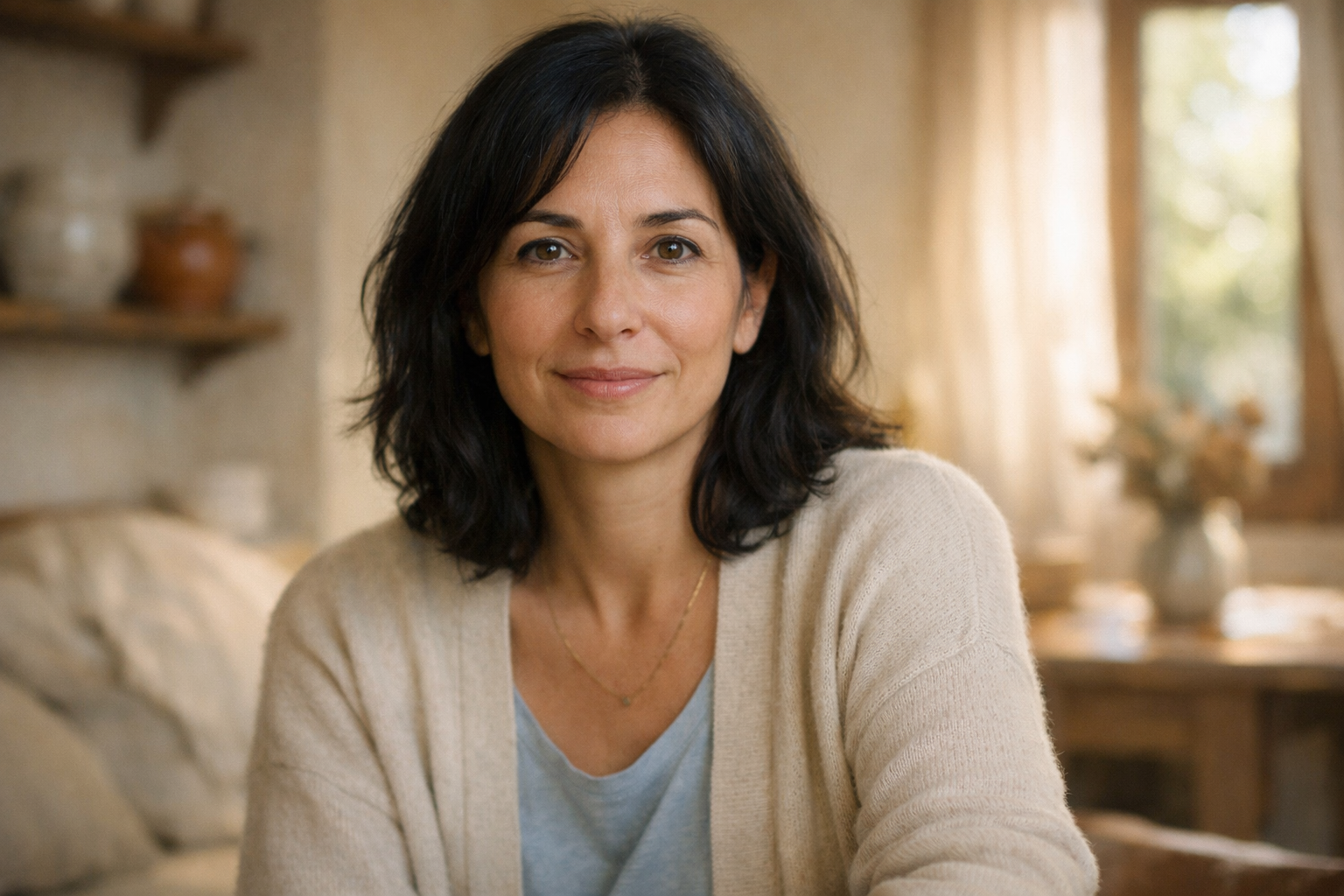 Movimento dolce e sostenibile